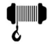 Winch Compatible