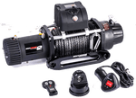 Frontal Pack Suits Prado 150 Series 2018 - Current model