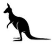 roo proof