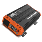 1200W Inverter - Rockarmor 4x4