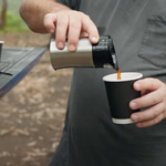 12-24v coffee machine