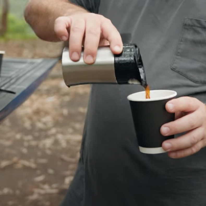 12-24v coffee machine