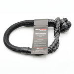Soft Shackle 14tonne 