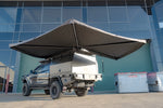 270 Big Boy Awning 