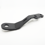 Bonnet Uhf Antenna Mount Suits 300 Series Landcruiser