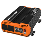 3000W Inverter - Rockarmor 4x4