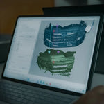 GT BULL BAR To Suit TOYOTA Landcruiser 300 Bar Replacement