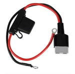 50A Ring Terminal Connector