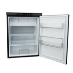 65L Upright Fridge 12/24V - Rockarmor 4x4