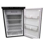 85L Upright Canopy Fridge