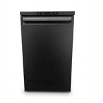 85 Litre Upright Bar Fridge