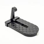 Car Door Hinge Step 150kg