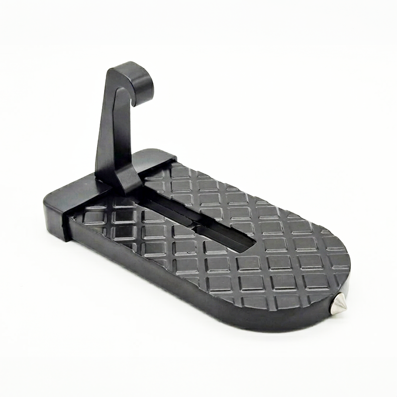 Car Door Hinge Step 150kg