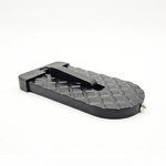 Car Door Hinge Step 150kg