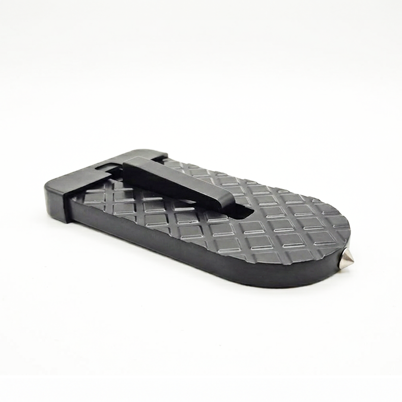 Car Door Hinge Step 150kg