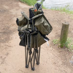 Camping Chair - Rockarmor