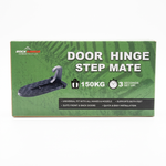Car Door Hinge Step 150kg