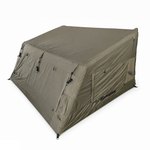 Inflatable Tent - Rockarmor