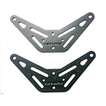 Max trax Roof Rack Bracket - Flat