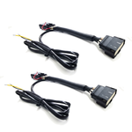 Next Gen Ranger Indicator Harness 