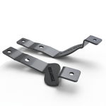 Bonnet Light Bracket - Suits Next Gen Ranger / Everest