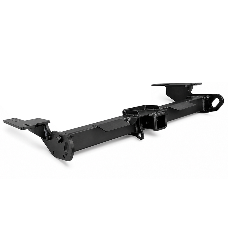 Rockarmor Prado 150 Tow Bar 