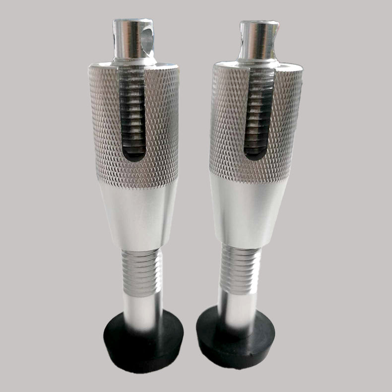 MAXTRAX / TREDS / RECOVERY TRACKS LOCKING PINS