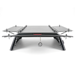 Aluminium Canopy for ute