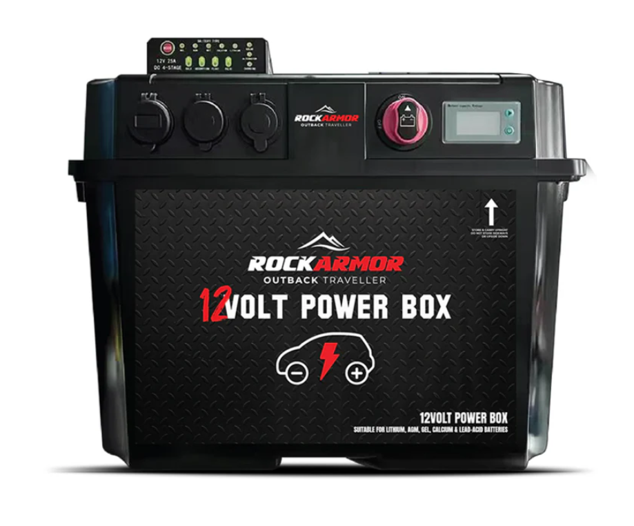 12 volt power battery shop