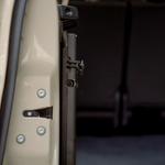 Rear Table 70 series landcruiser small door