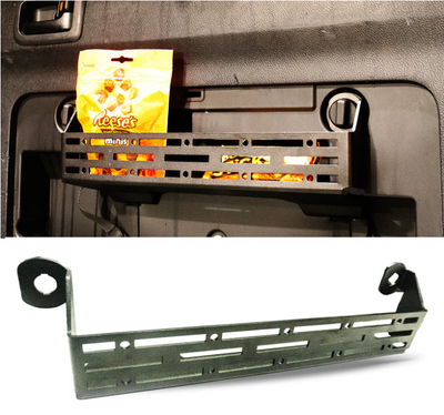 Prado 150  Large Spice Rack