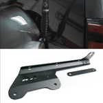 Rear Door Antenna Bracket for Prado 150 / 120