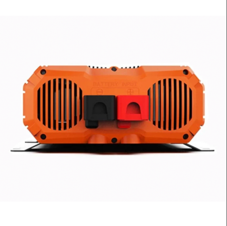 2000W PURE SINE WAVE INVERTER - ROCKARMOR