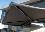 270 Awning (Damage Box Sale)