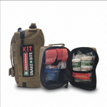 Snake Bite Kit