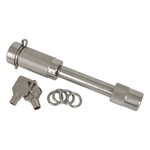 Locking Pin for Trailer