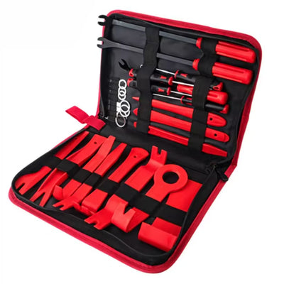 Trim Kit
