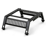 UNIVERSAL TUB RACK - ROCKARMOR 4X4