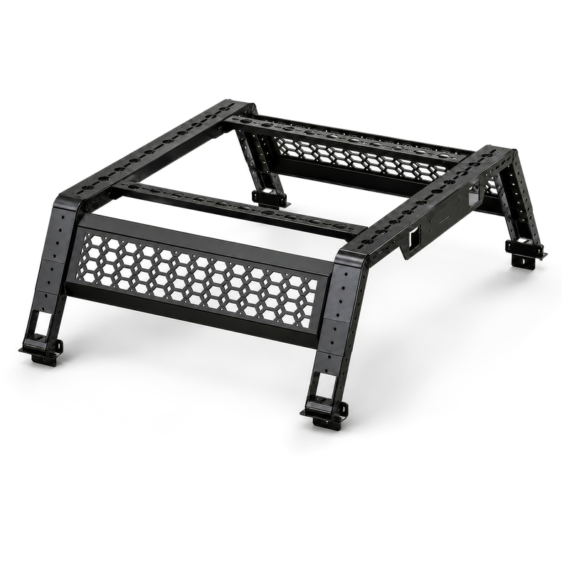 UNIVERSAL TUB RACK - ROCKARMOR 4X4