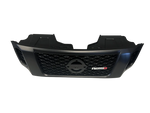 Grill to suit Nissan Navara np300