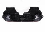 Grill to suit Nissan Navara np300