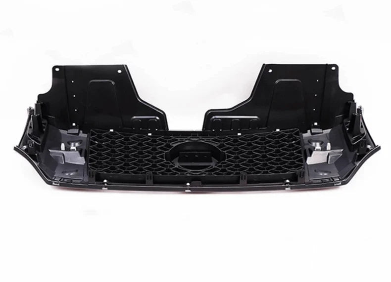 Grill to suit Nissan Navara np300