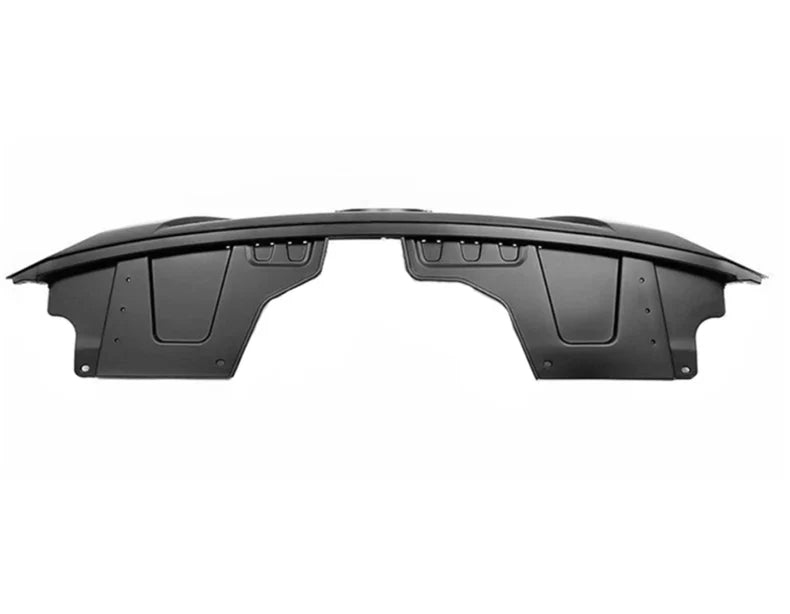 Grill to suit Nissan Navara np300
