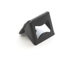 Bottle Opener Bolt On