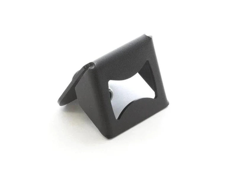 Bottle Opener Bolt On