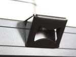 Bottle Opener Bolt On