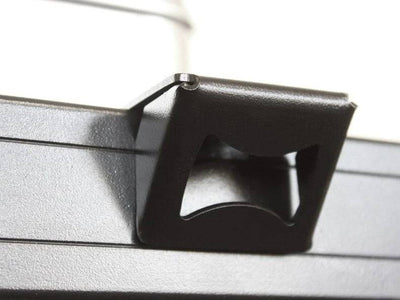 Bottle Opener Bolt On