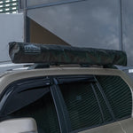 OEM Roof Rail Awning Brackets to suit Prado & Landcruiser 120 | 150 | 100 | 200