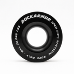 Soft Shackle Pulley 