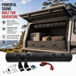 Rockarmor 32